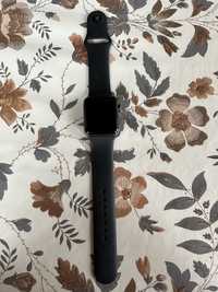 Apple Watch Serie 3 38mm