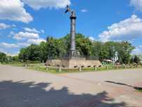 Здам приміщення в центрі міста