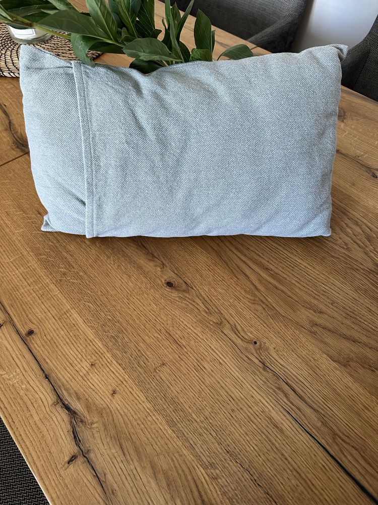 Poszewka dekoracyjna Zara Home