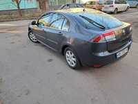 Продам Renault Laguna