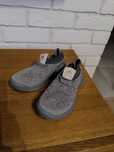 Buty adidasy wsuwane adidas rozm. 29