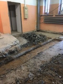 Rozbiórki,wyburzenia, ścian,skuwanie płytek,wywóz mebli, oczyszczanie