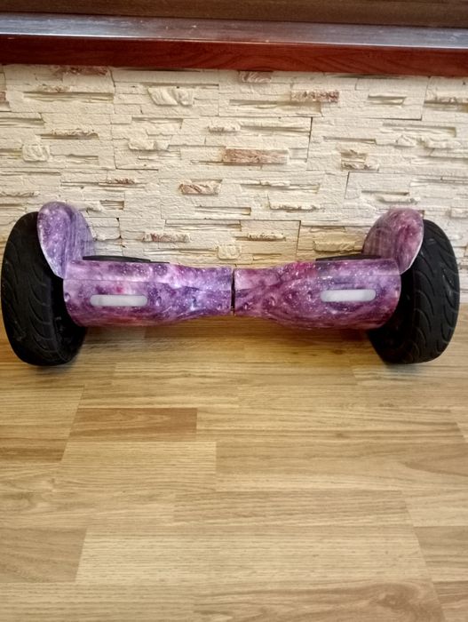 Гіроборд в хорошому стані