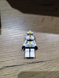 Figurka LEGO Star Wars sw0128A