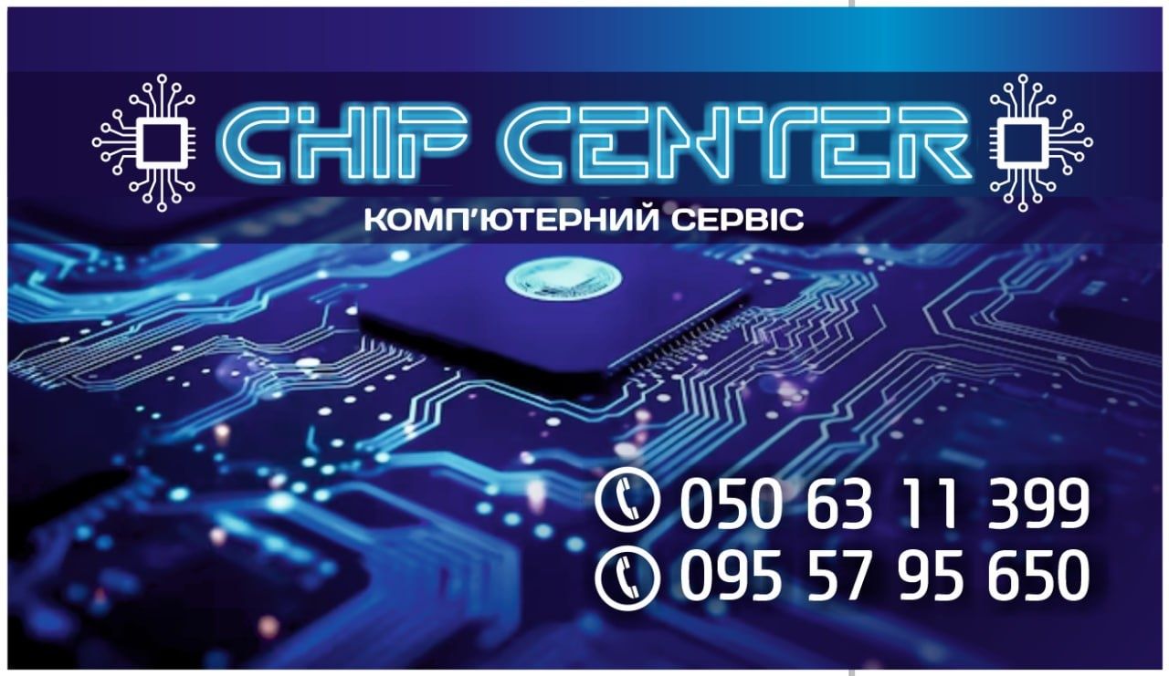 Установка Windows 11 10, Чиста нетбуков, Компьютеров, PS4, PS5, Xbox