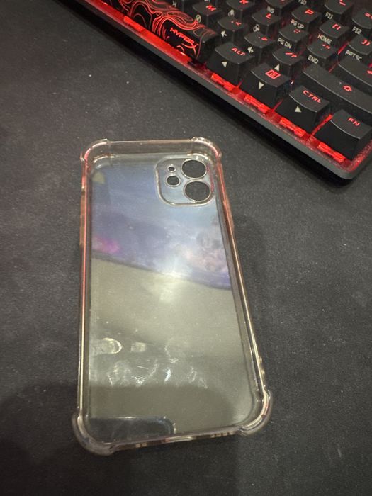 Iphone 12 mini 128gb