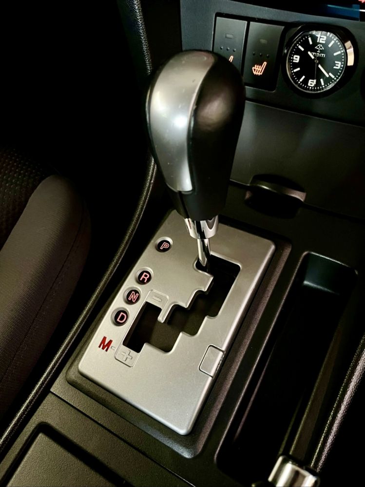 Mazda 3 1.6 AT 2008