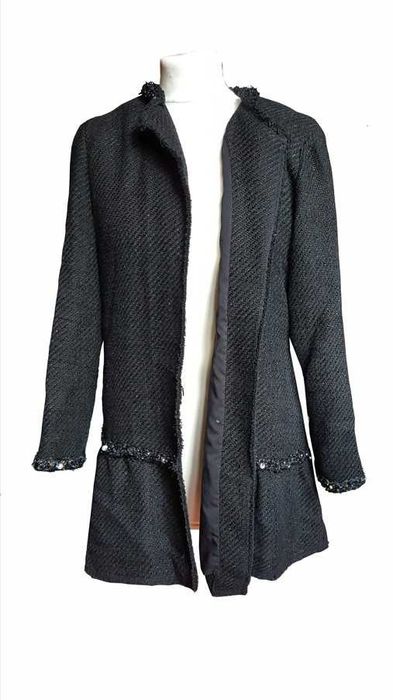 Hallhuber narzutka   r 42