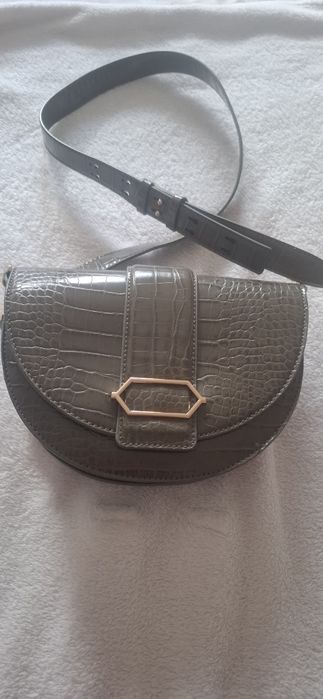 Carteira original Parfois