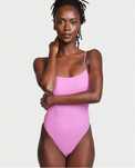 Victoria’s Secret купальник