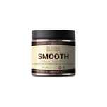 Dr. Sorbie Smooth Mask – Wygładzająca maska do włosów, 500 m