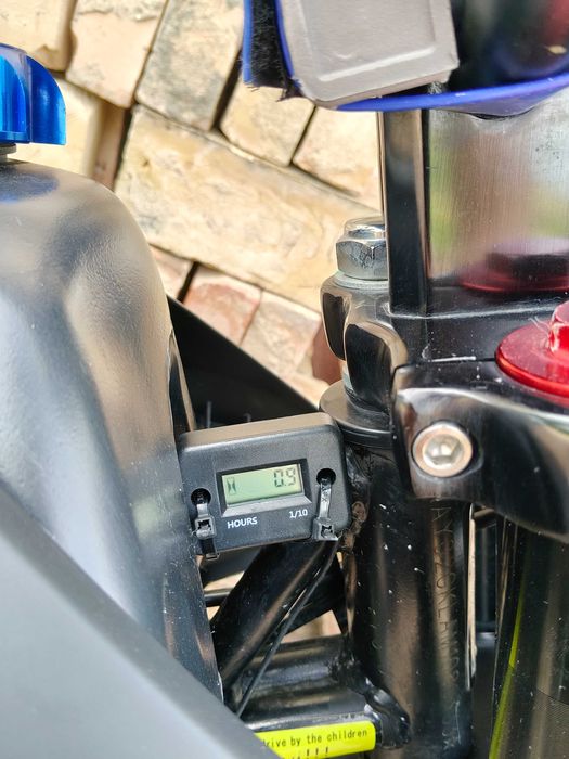 Mrf 140 rc 2021 r.