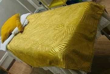 Massagem Relaxante