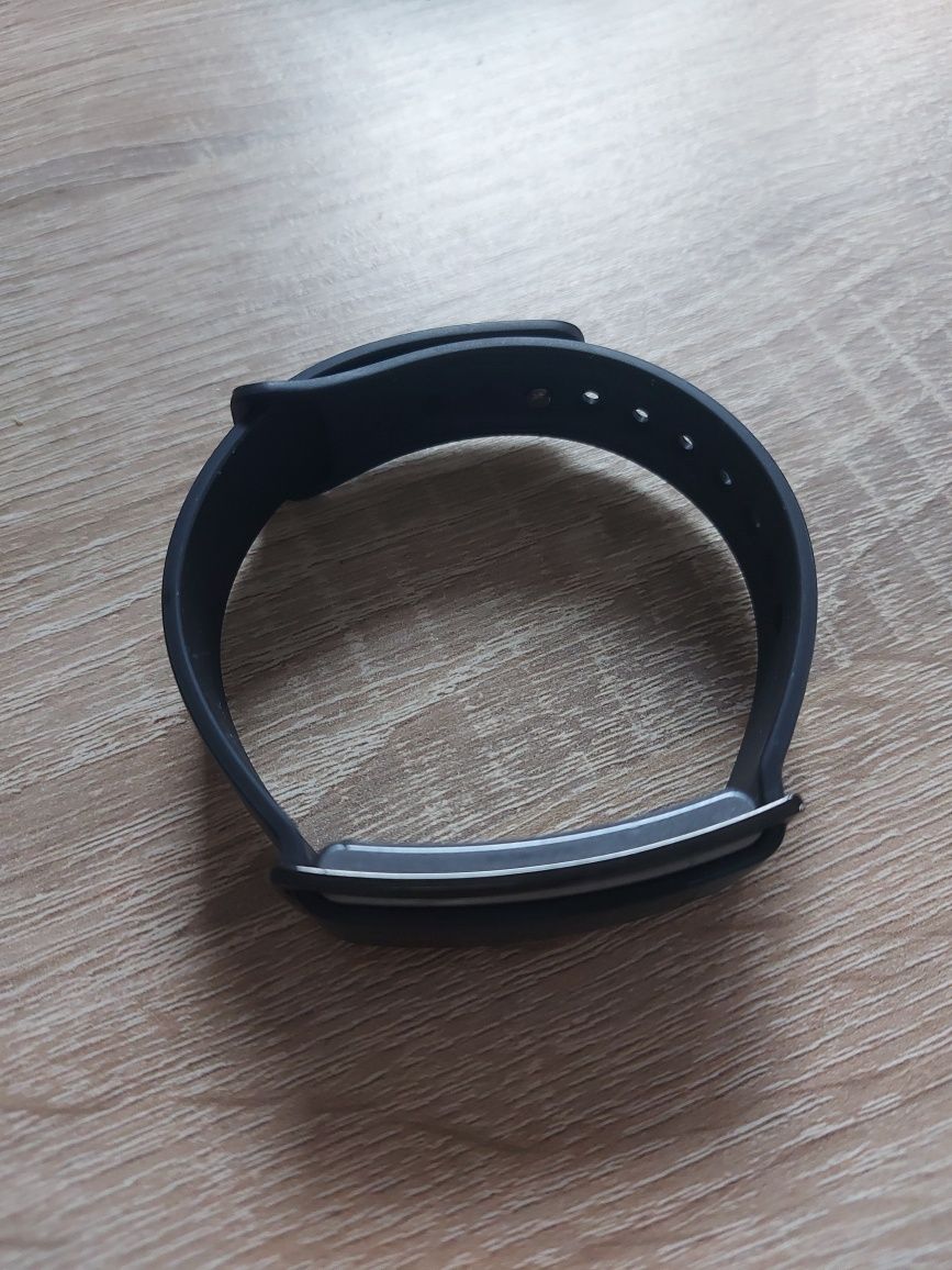 Smartband HUAWEI  AW600