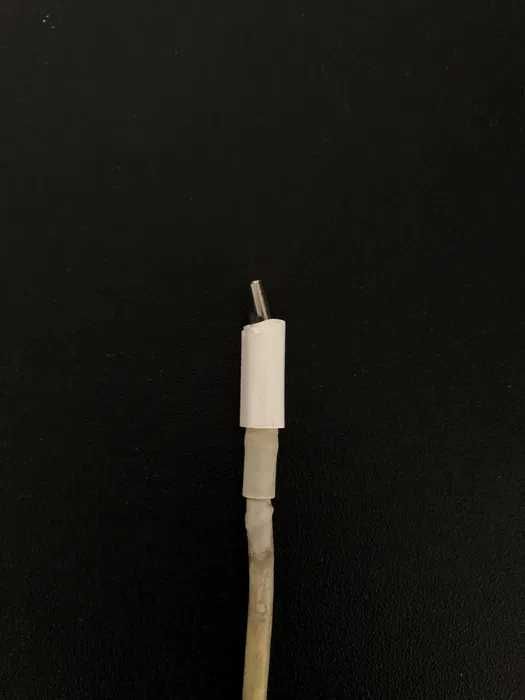 MacBook Pro 2016