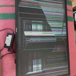 Samsung UE32J5200AK