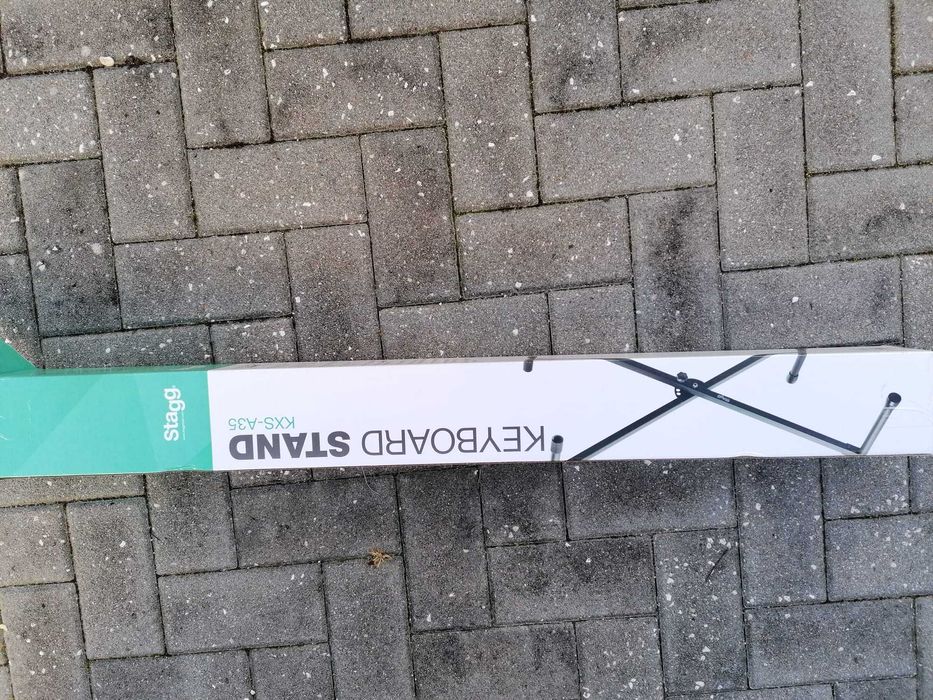 Teclado Yamaha PSR-E253