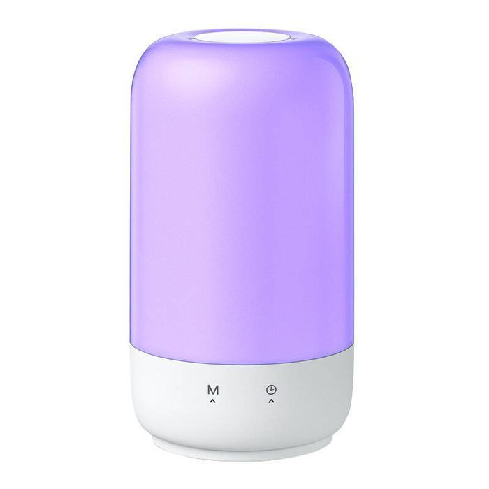 Inteligentna Lampka Meross Msl450Hk-Eu (Homekit)