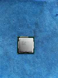 Процессор: Intel Core I5 2310