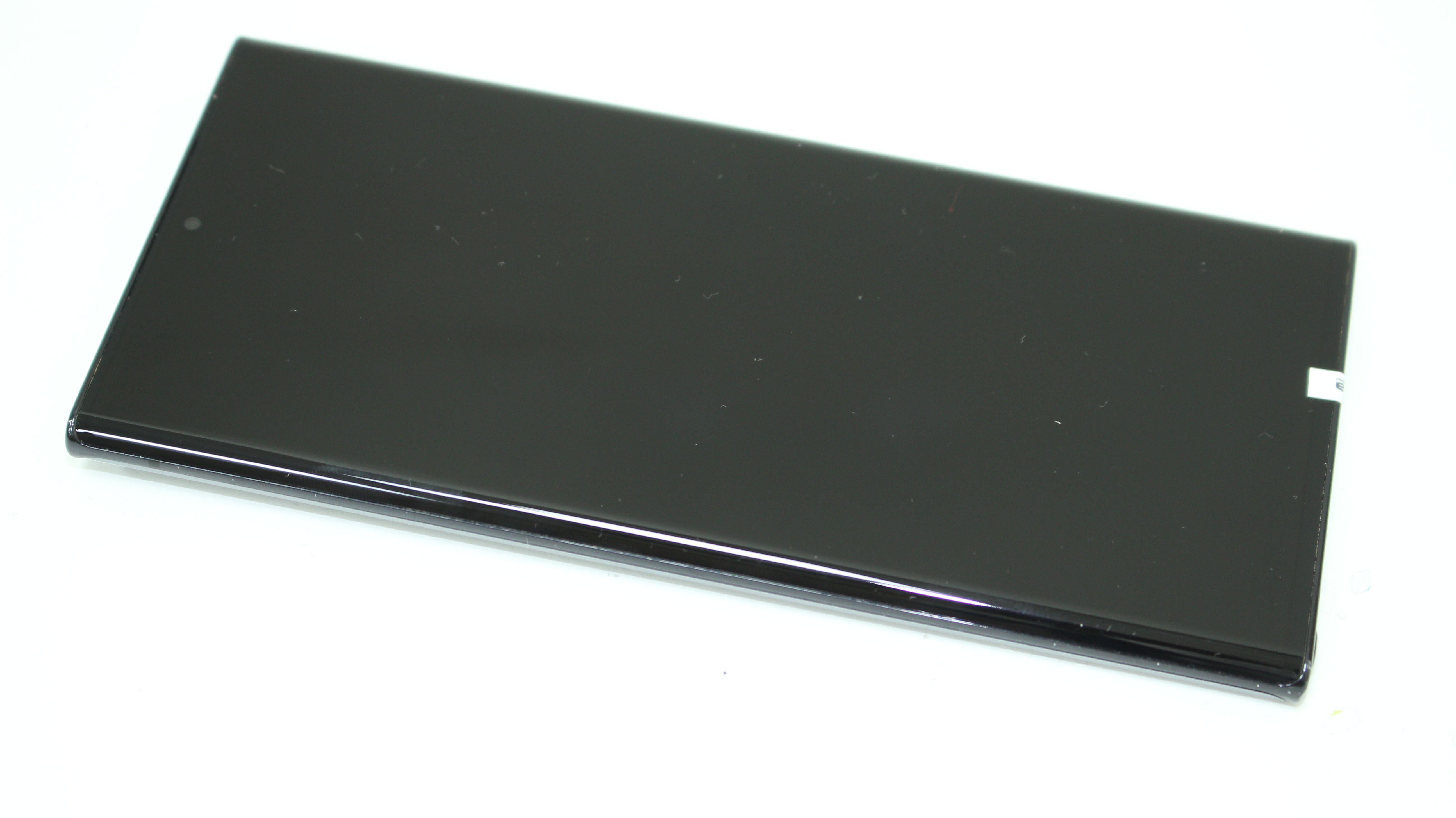 Samsung N985 Galaxy Note 20 Ultra 8 / 256GB