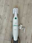 Odkurzacz ręczny Kobold Vorwerk nowy