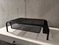 Podstawka pod monitor IKEA - Brytet