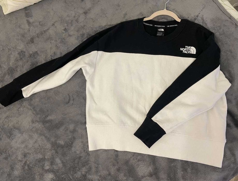 Продам худі The North Face