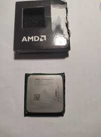 процессор AMD Phenom II X4 920  2,8 ггц (ghz) кеш 6мб  4 ядра