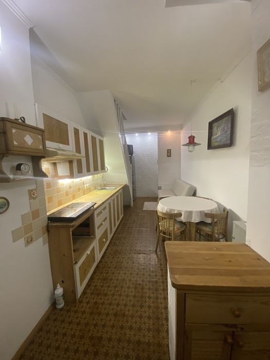 Сдам 2к.кв. Центр ул.Исполкомовская