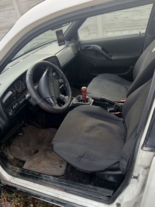 Продам Пасат Б4 1.9 дізель