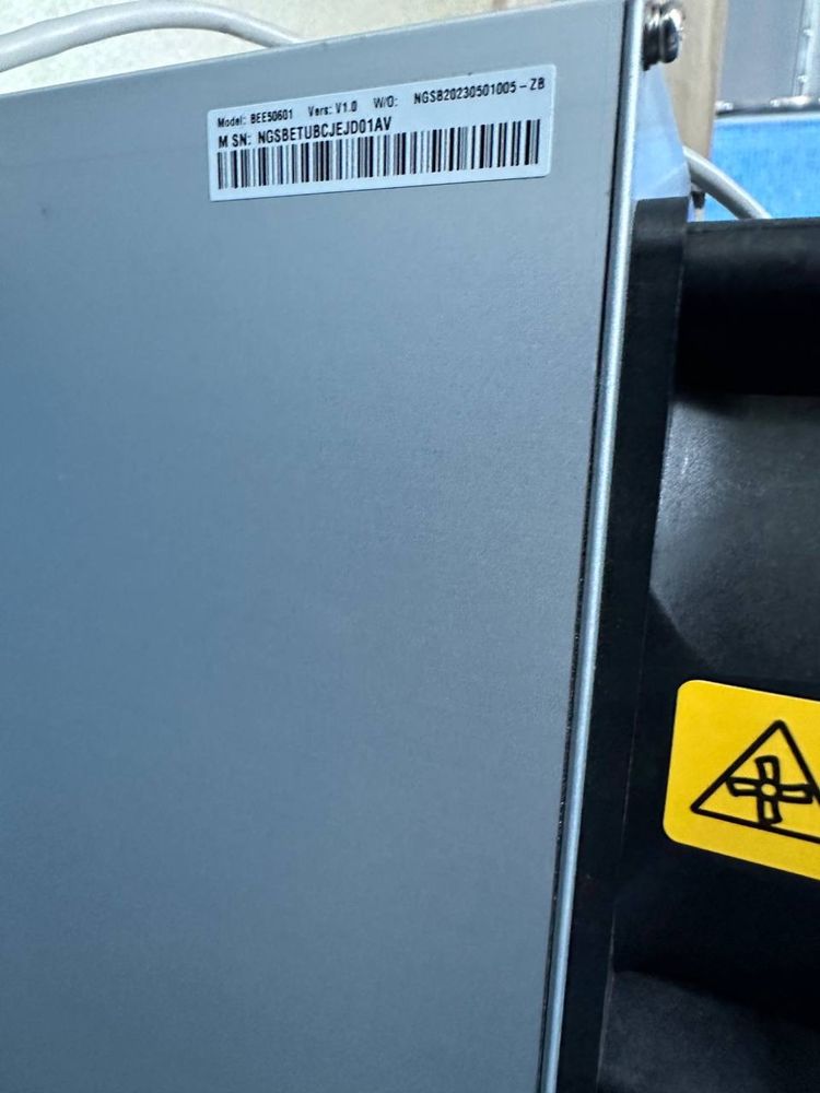 Asic e9 pro 3780
