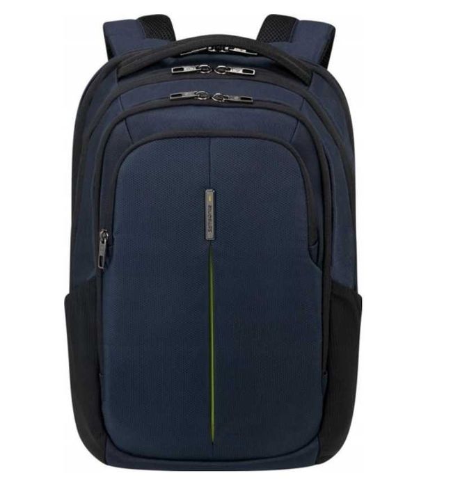 Samsonite Guardit 3.0 15,6" - plecak, torba na laptopa, NOWY