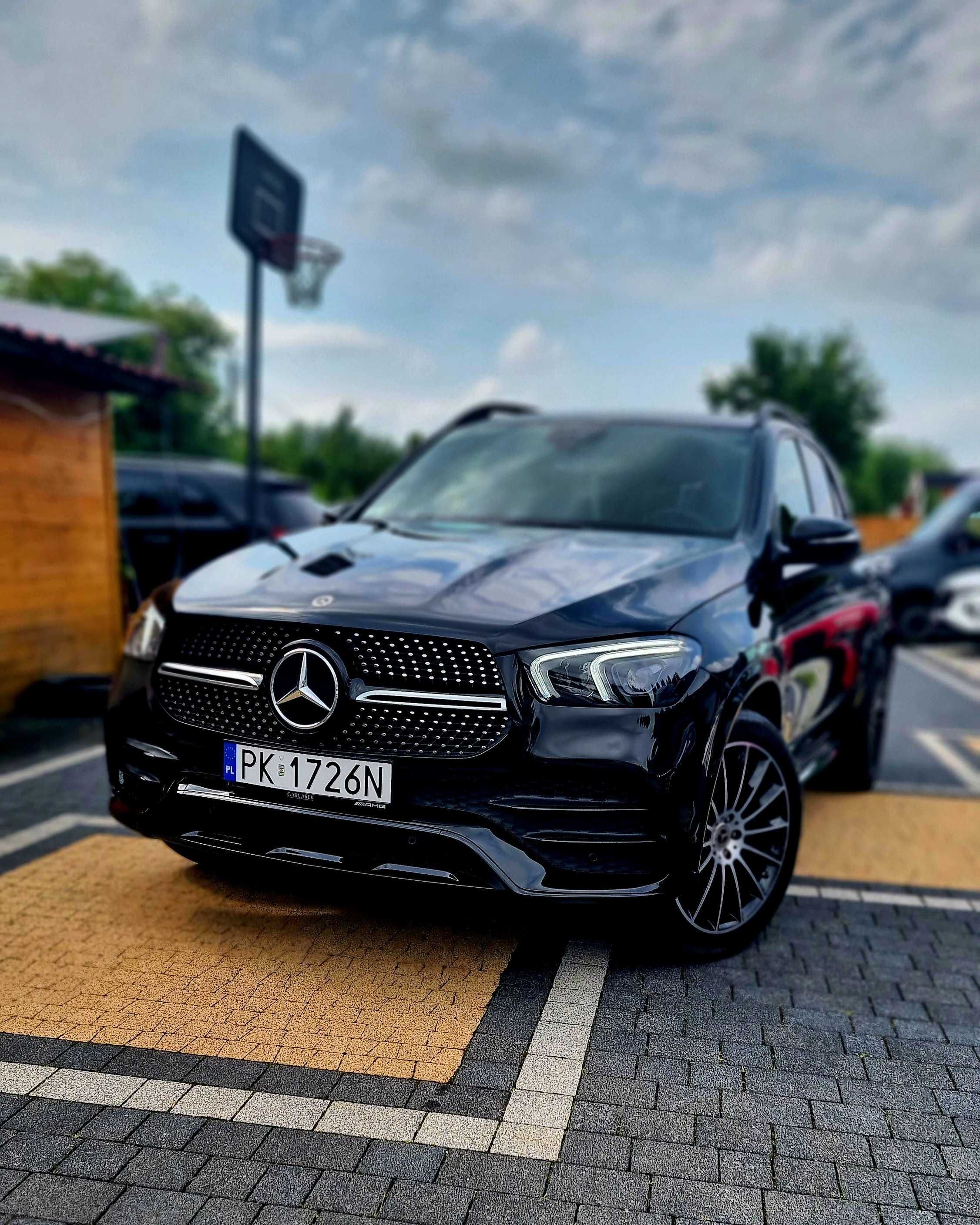 Wypożyczalnia samochodów Auto fox, Wynajem, busy,  Kalisz,