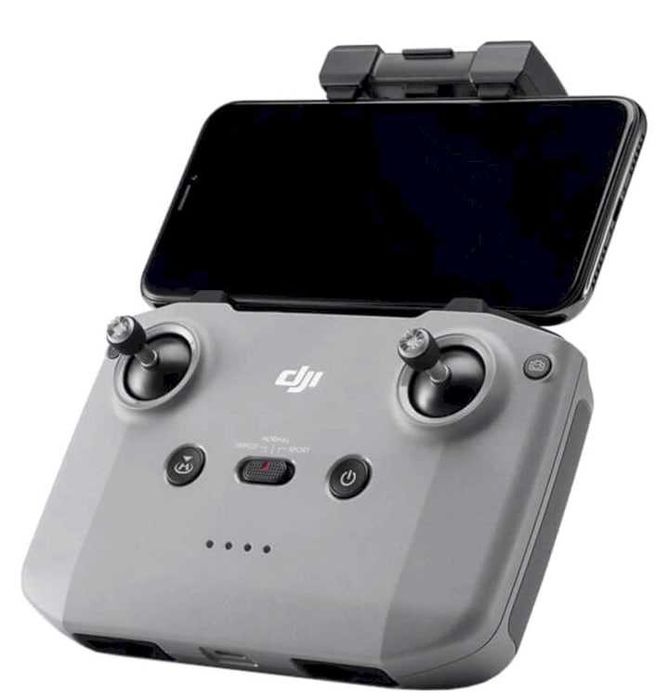 Пульт дистанційного керування DJI RC231