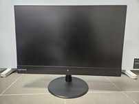 V510Z AiO Lenovo all on one | i5, 8GB RAM, 256 SSD