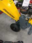 Rozdrabniacz Spalinowy Mastercut RBk-70P