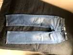 Spodnie dżinsy męskie Pull&Bear r.40 slim