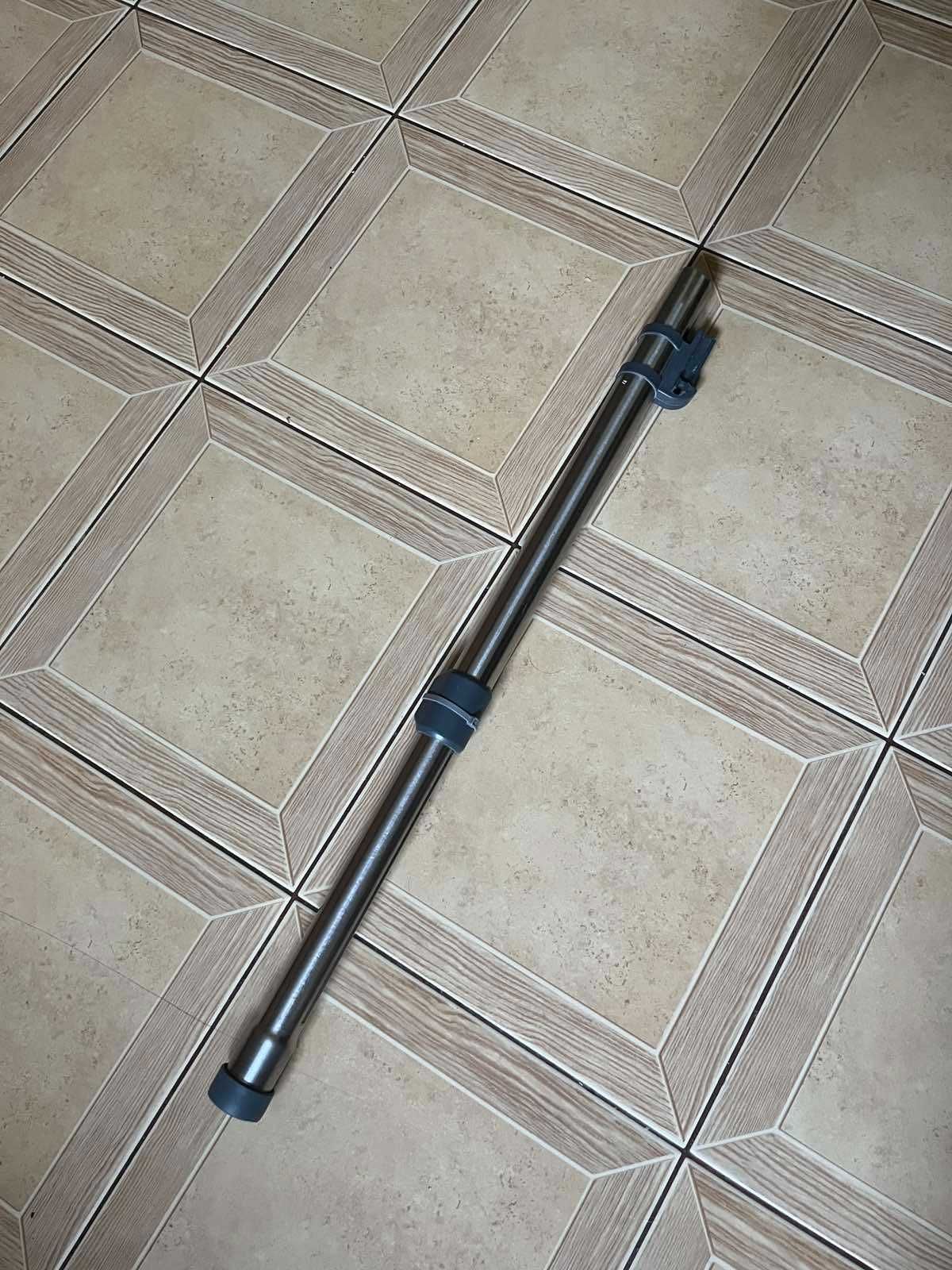 Миючий пилосос Thomas hygiene t2