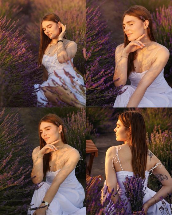 Фотограф свадебный детский семейный Николаев