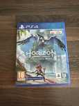 PlayStation Ps 4 Ps 5 Horizon Forbidden West PL! Wymiana!