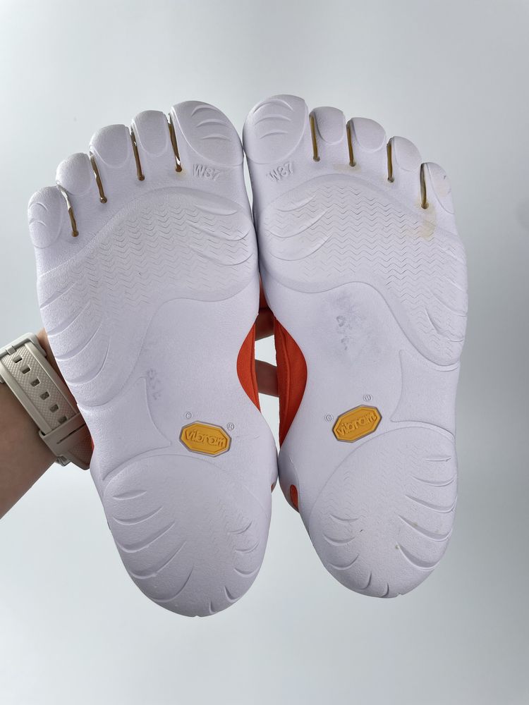 Vibram Fivefingers Оригінал