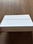MacBook Pro 13 air 2019 на розбір