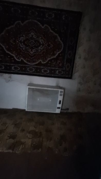 Продам будинок   смт. Згурівка