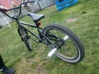 Sprzedam rower BMX