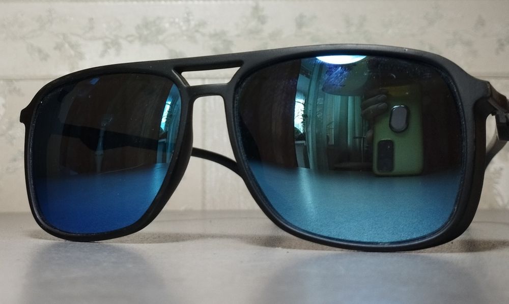 Походные и военные аксессуары новые недорого