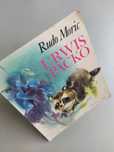 Urwis Packo - Rudo Moric