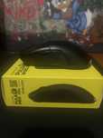 Мышка Hator Pulsar Pro 2 Wireless