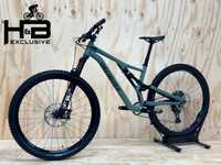 Specialized Stumpjumper Comp 29 cali Rower górski NX 2022