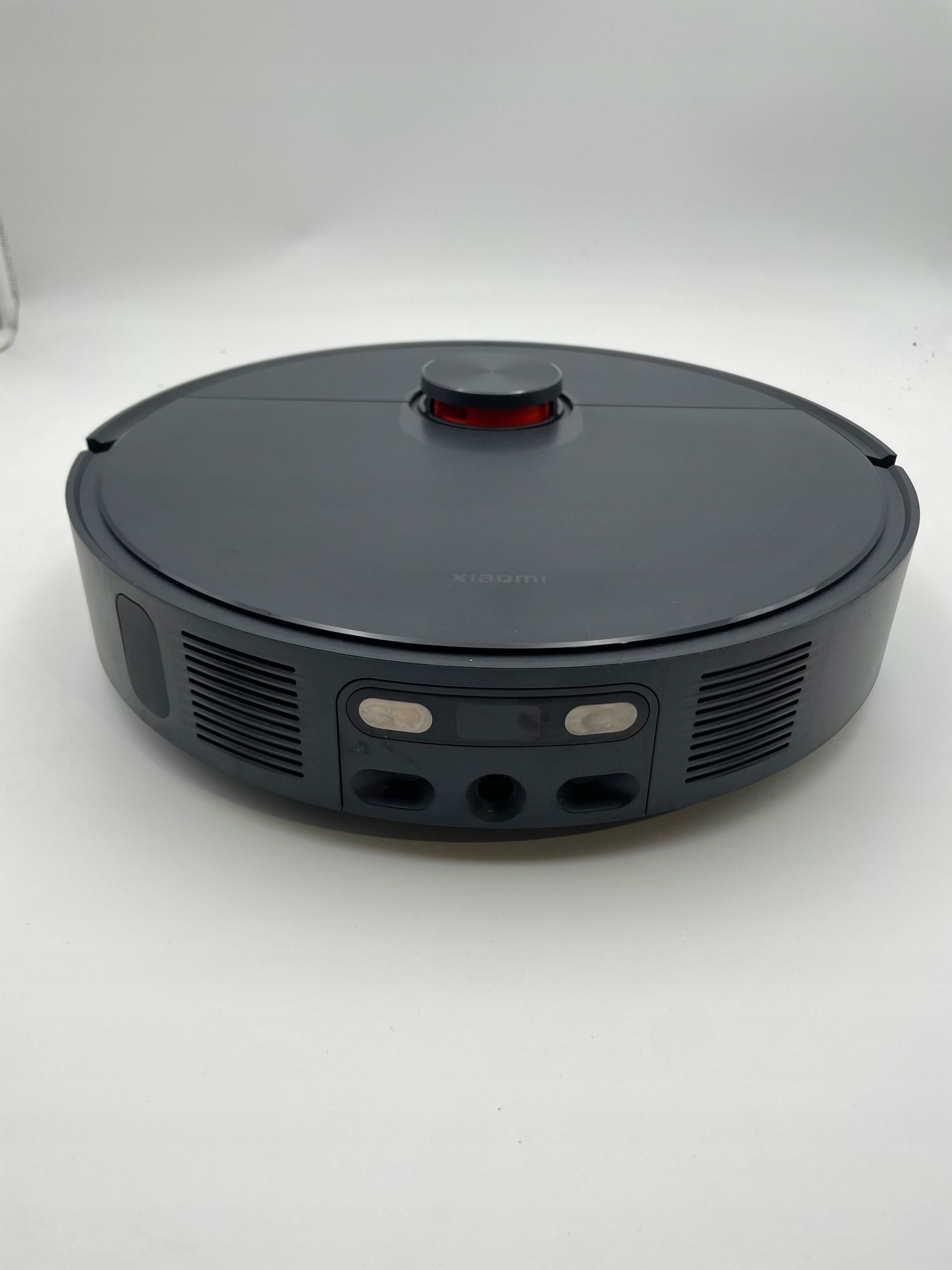 Robot sprzątający Xiaomi X20 Max czarny