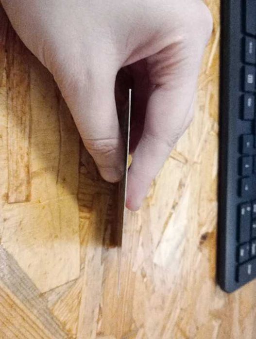 Staryu 83 / 111 Carta Pokémon